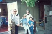 Hilberg 086.jpg: 1986 ?